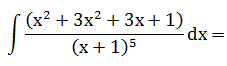 Maths-Indefinite Integrals-31277.png